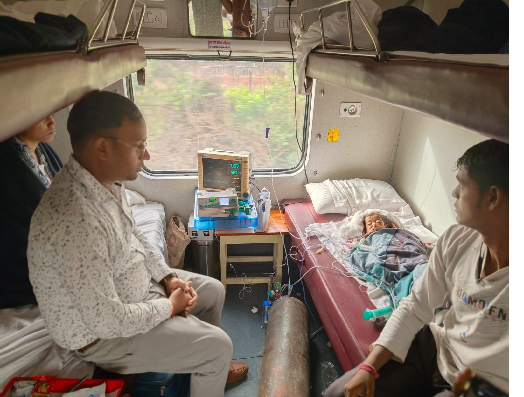 Train-Ambulance-1