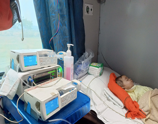 Train-Ambulance-4