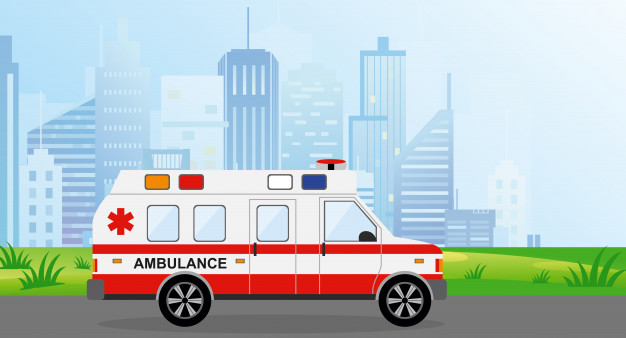 Dead-Body-Transport-Ambulance-Services-all over India