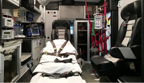 ambulance-Service-india