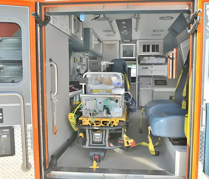 dead-body-ambulance-service-in-patna